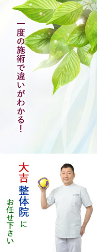 ɔY݂ČʂoȂ牡l̐lC̉@wg̉@x