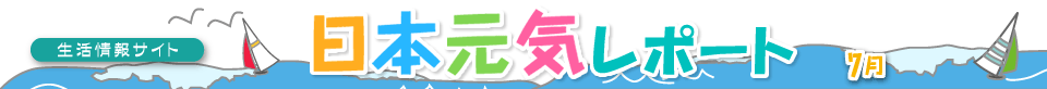 TCg {C|[g