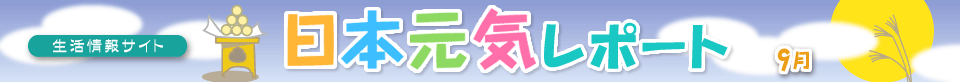TCg {C|[g